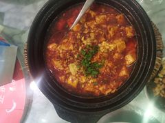 -懒人盐府人家(航天桥店)