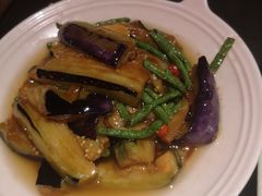 -田园印象·成都土菜院子(华阳店)