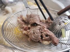 -潮发潮汕牛肉店(芳村店)