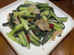 -U你·天然调味(南湖总店)