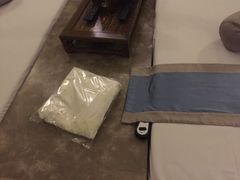 -云中漫步·足疗养生会馆(金开店)