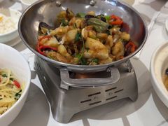 -晋家门·苏皖家常菜(江北龙湖天街店)