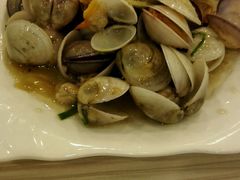 -风味小吃(浦东南路2368)