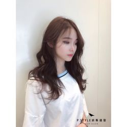 -P.STYLE派斯造型