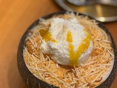 -SHAN山(前滩太古里店)