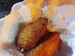 -大东方海鲜酒楼(小武基桥店)