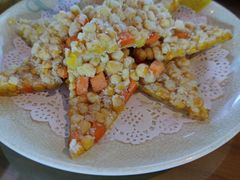 -眼镜哥浦江夜宵大本营