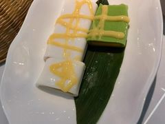 -沿江海南菜·文昌鸡祖师爷(大东海店)