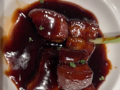 -阿明小菜·海鲜·上海菜(梅陇店)