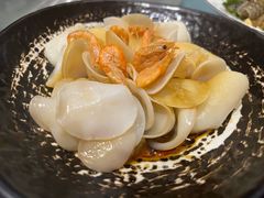 -味妙顺德厨房(绿地缤纷城店)