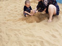 -南宫温泉水世界