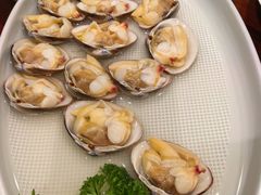 -喜鼎海胆水饺(东港店)