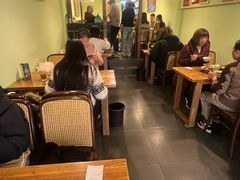 -紫滇源云南生态菜(丹凤街店)