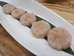 -洪忠涮烤王(嵩山路店)