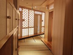 -文三酒肆自助放题(新街口友谊广场店)