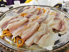 -凯盈阁·顺德私房菜·桑拿鸡