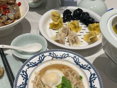 -山东八大碗山东老字号