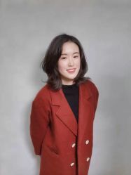 -爱维丽