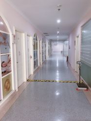 -济南艾玛妇产医院