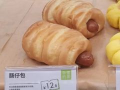 -奈雪的茶(石厦时代广场店)
