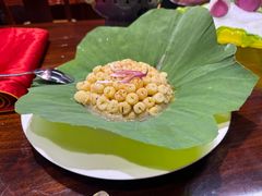 -中卫御苑福膳·养生局(圆明园店)