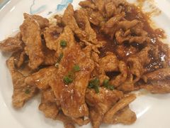 -天天渔港(杏林街店)