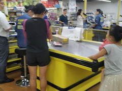 -麦德龙(南山店)