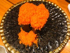 -摩打食堂(佳兆业店)