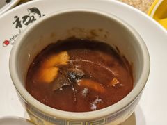 -初色海鲜自助(万丰路店)