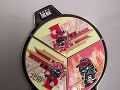 -烤匠麻辣烤鱼(IFS店)