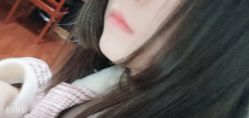 -Rise Hair上升造型