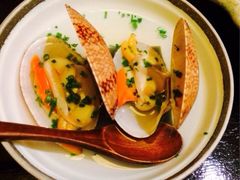 iphone_upload_pic-松涛日本料理
