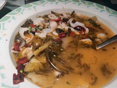 -晓粤·惹味粤菜(凯德乐峰广场店)