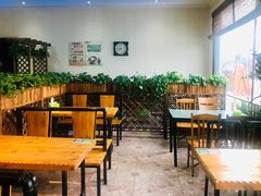 -漕河全驴宴饭店(徐水店)