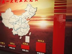 -中共四大纪念馆