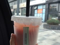 -RWORK·COFFEE(滨江店)