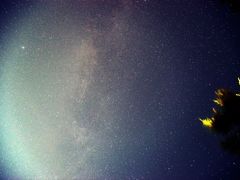 -西涌国际滨海旅游区