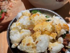 -岛风·台食小馆 ISLAND BISTRO(烟台山店)