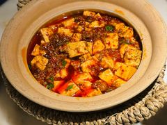 -锦府盐帮·李宅(领展购物广场中关村店)