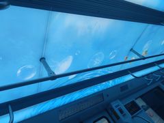 -乌石浦(地铁站)