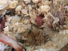 -康乐餐馆(台山商业城D座商场店)