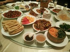 -鲁班喜悦酒店