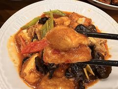 -毛哥小馆子(百井坊巷店)
