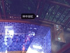 iphone_upload_pic-三亚亚龙湾人间天堂鸟巢度假村