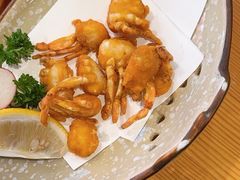 -菊上日式料理(蚌埠银泰店)