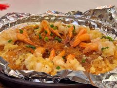-大蓉和(一品天下店)
