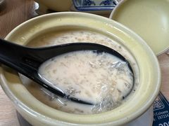 -路环码头面馆