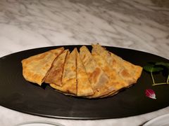 -蔴将·川菜(黄龙万科店)