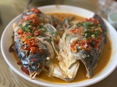 -丰乐餐厅·始于1999·本地老字号