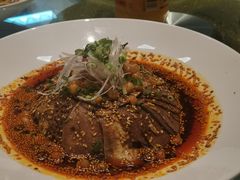 -鼎记酒楼(雁南一路店)